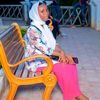ramadhanmohdjuma