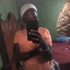 saiba7286