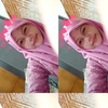 mansya5836