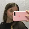 clara_morelli3