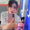 hifzihidayat2