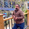user8337587714666