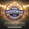 uche.greatman.tv