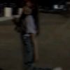 mariam.tamer4273