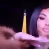fandebooba.exe