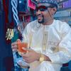 aminu.m.inuwa6