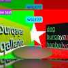 nasricabdullaahi968gmail