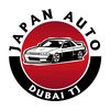 japan.auto.dubai.tj