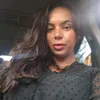 brenda.moreira714