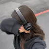 nr_2ff