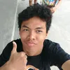 denmikegenzon6