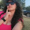 estefany10833