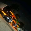 david.castillo2209