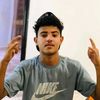 user83325099620102