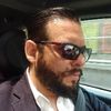 antonio_arriaga_