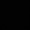 dufufjccicysufudi