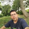 isidromartinez605