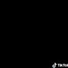 emjay10_011