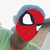 alex.ramos239