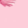 mmon.111