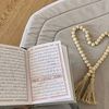 lebboukh.abdelkad