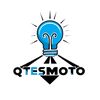 qtesmoto