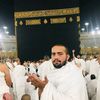 miir.yaseen.baloc