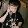 realsturrstar