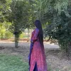 xazan.ali5