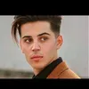 jawad.mansour54