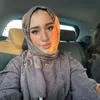 nisanur_turnagoll