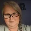 beabeatka5
