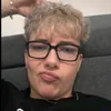 disco_karol0