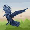 gblue52