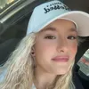 Mercedes.
