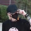 junyu_86