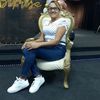 maria.sequera769