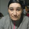 ilda.pires13