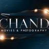 Chand.photography