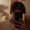 vidalllls_