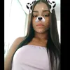 laiane.queiroz40