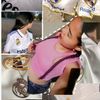 maria_jose.324