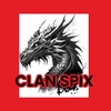 clanspix