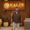saleh_.sherif._11