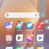 ahmedka239