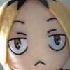 ihateschool1.1