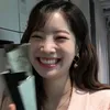 dahyun777twice