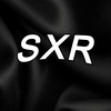 sxrclan