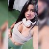 danieliz_3