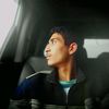 mustafa.afara
